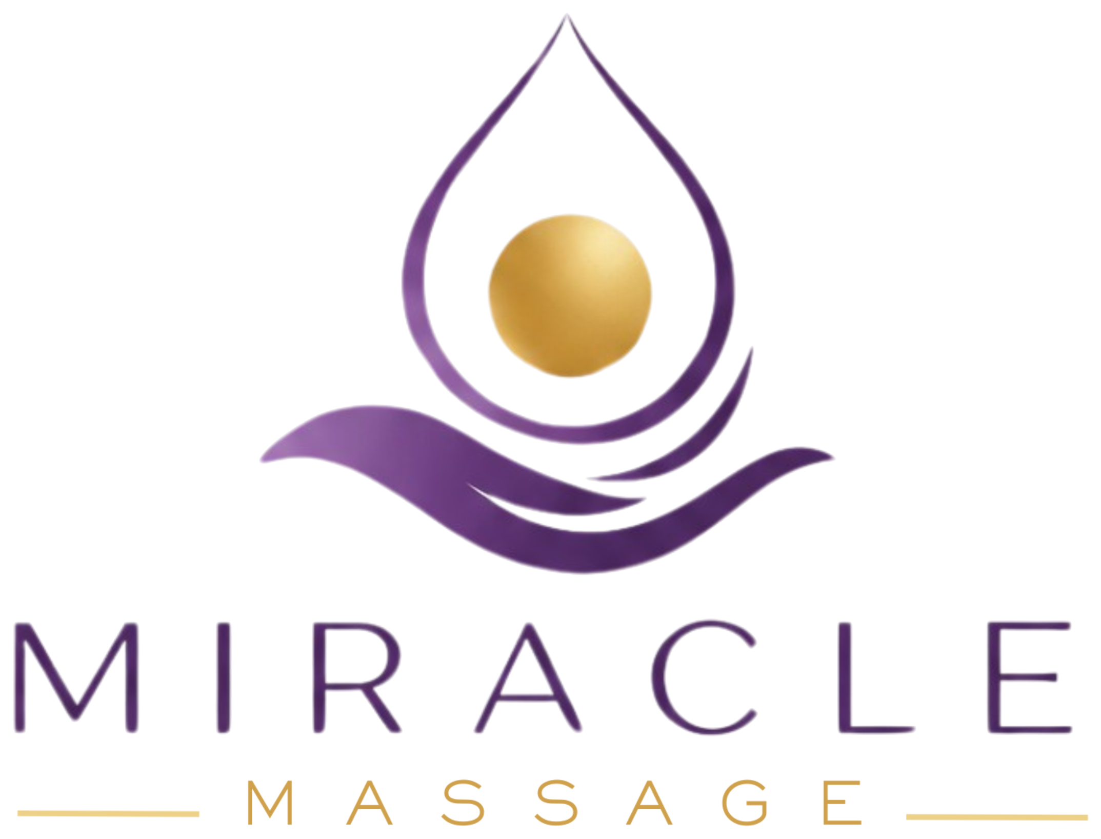 Miracle Massage